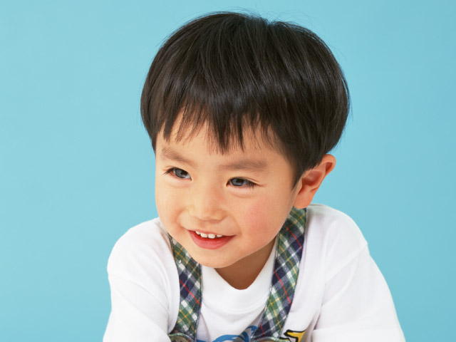 髪工房ひむず